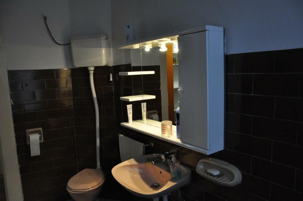 Apartman Angie Belgrade